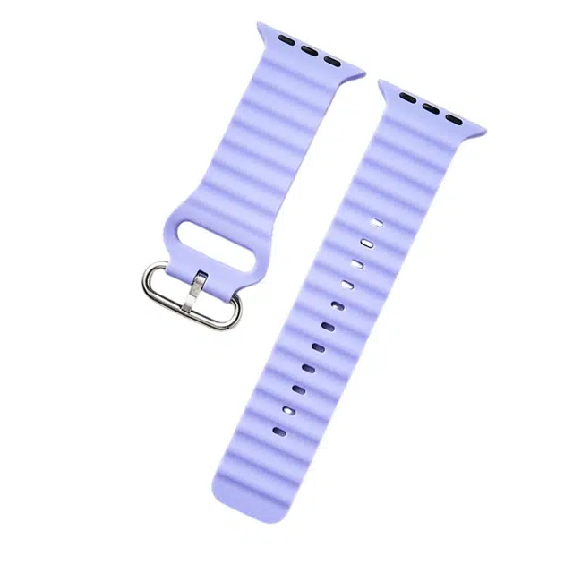Applewatch S9S8SE76