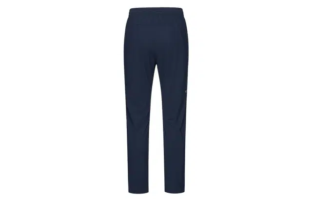 DESCENTE TRAINING TRICOTUPF100