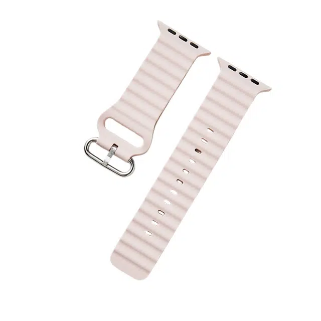 Applewatch S9S8SE76