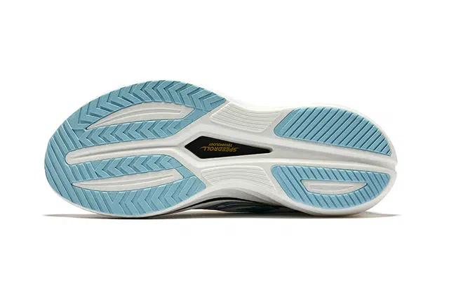 Saucony SLAY 2