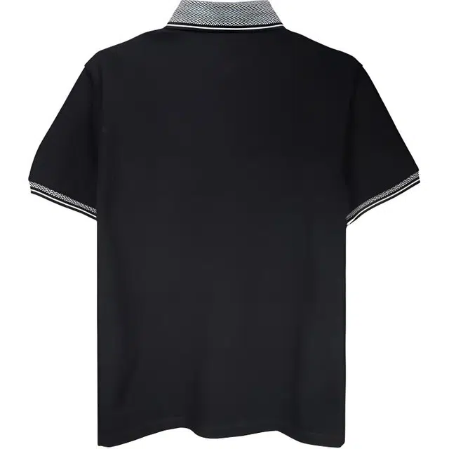EMPORIO ARMANI LogoPolo