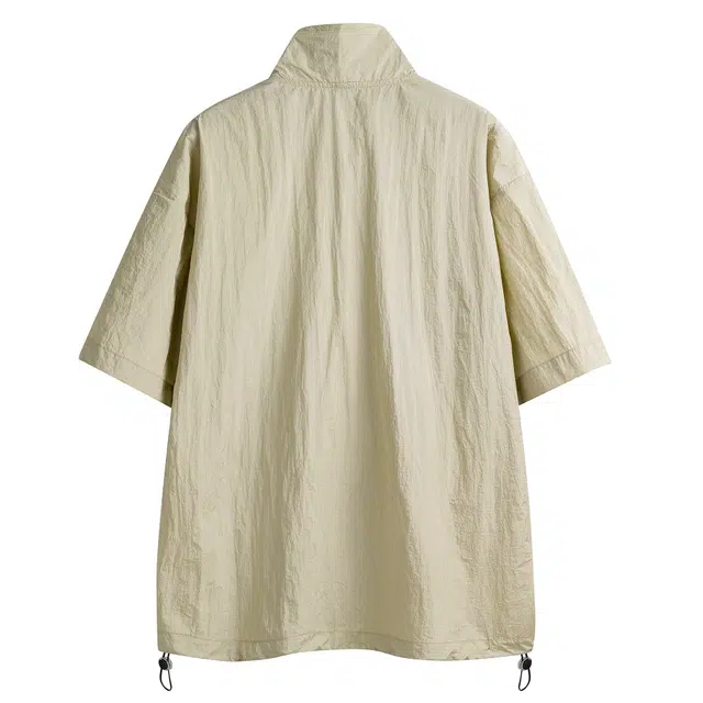 Endless Abyss T