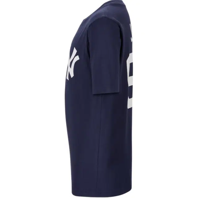 Nike x MLB KIDS logoT