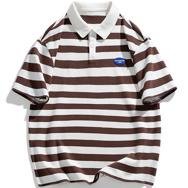 PAINT STAIN TPolo