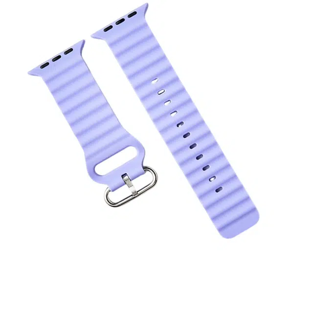 Applewatch S9S8SE76