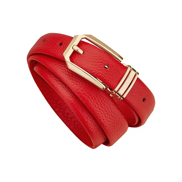 WilliamPOLO 2.4cm