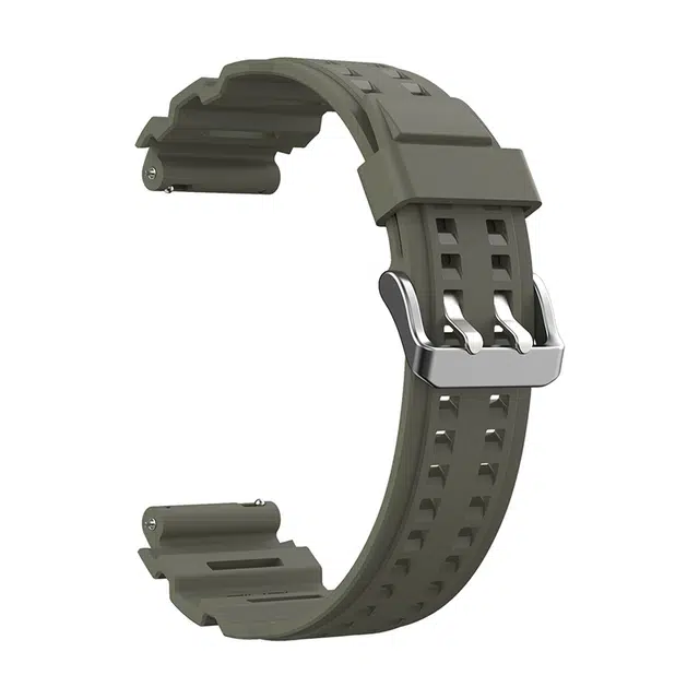 gt4watch4progt324progs4tpu22mm