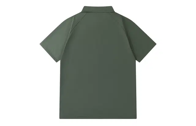 RCTAMY Polo