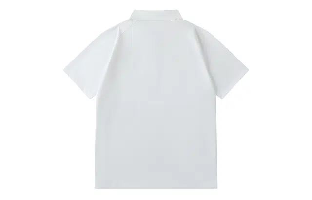 RCTAMY Polo
