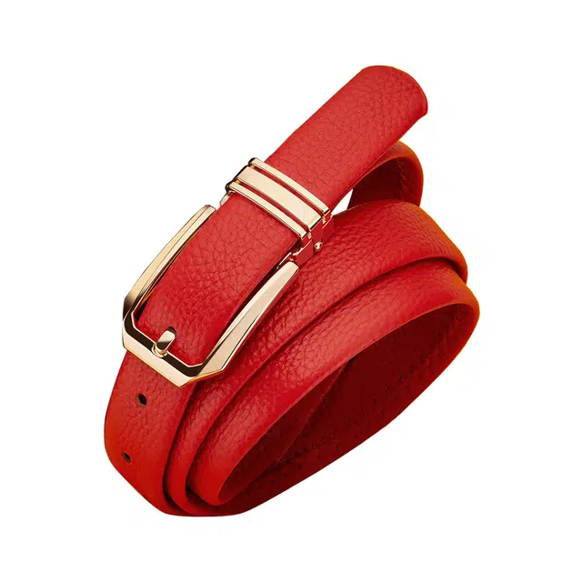 WilliamPOLO 2.4cm