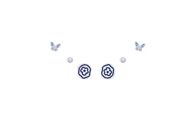 XIOW