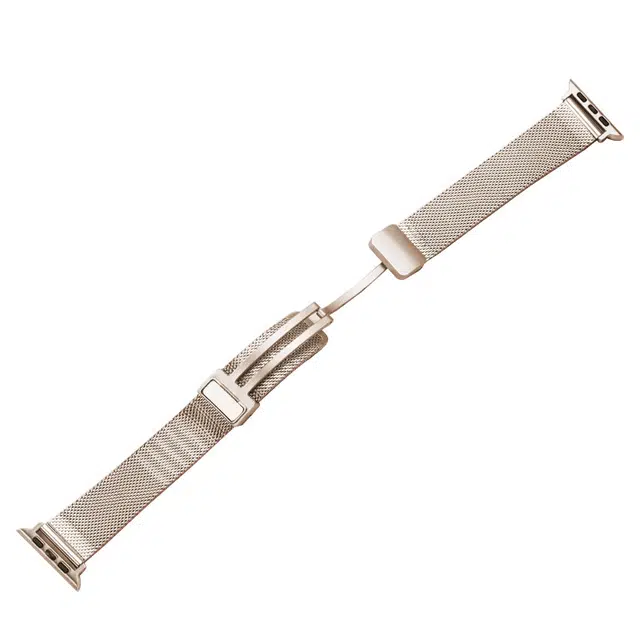 Applewatch S9S8SE76