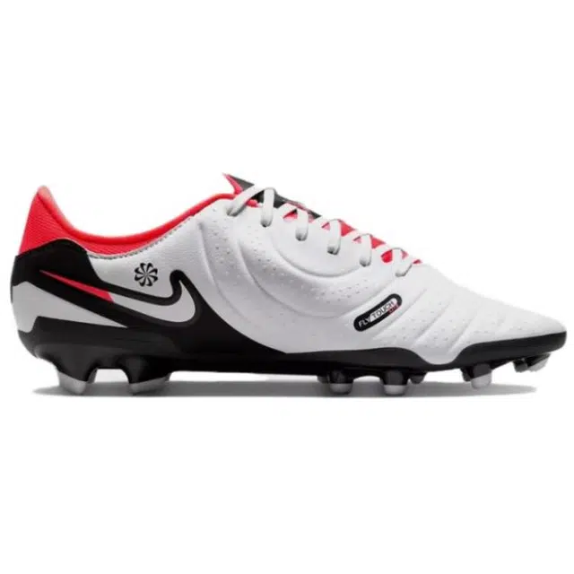 Nike Tiempo Legend 10 ICIN