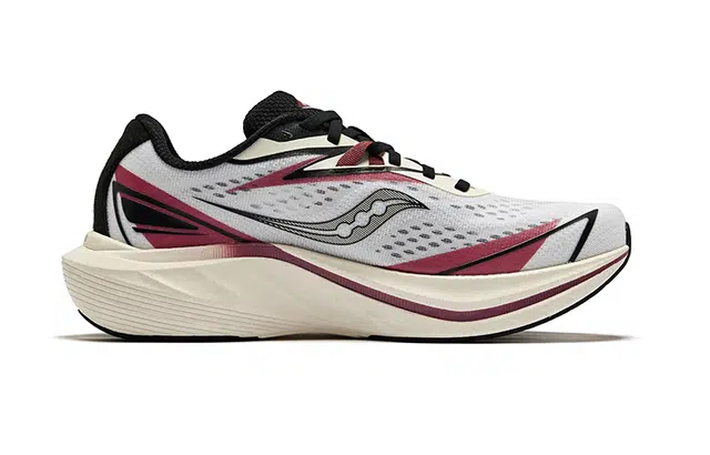 Saucony SLAY 2