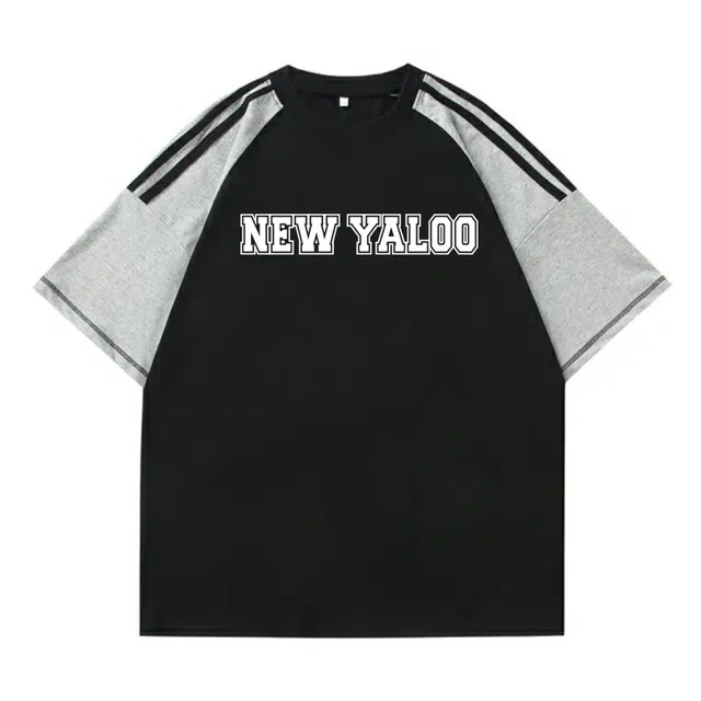 YalooT