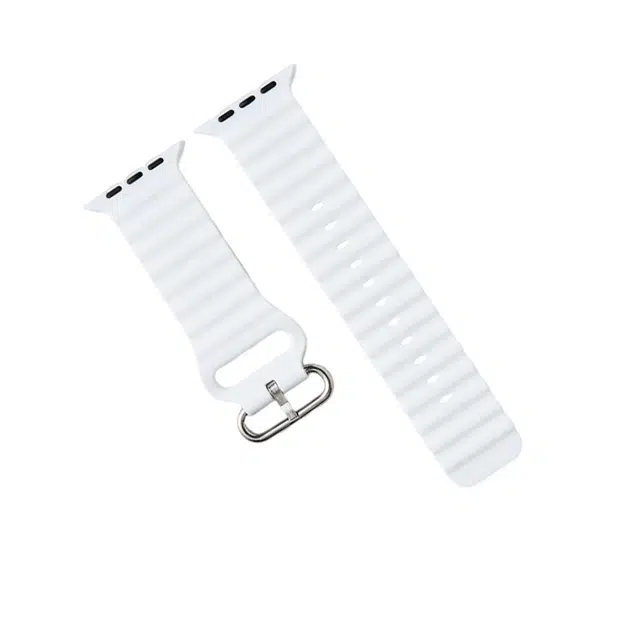 Applewatch S9S8SE76