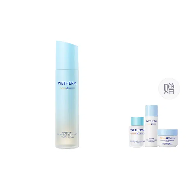 100ml