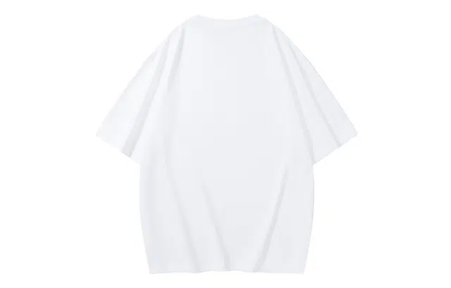 Mimx Homme logoT