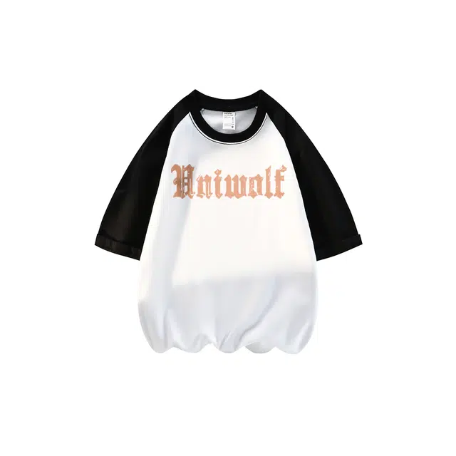 UNIWOLF T