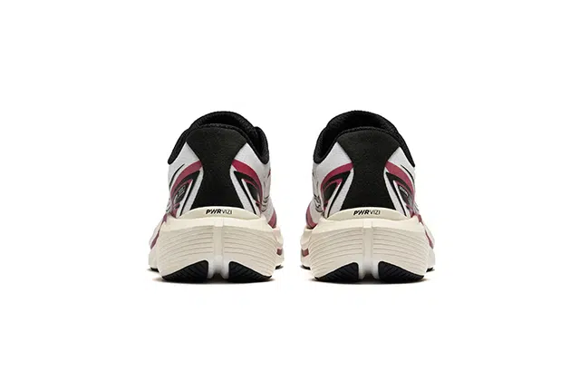 Saucony SLAY 2