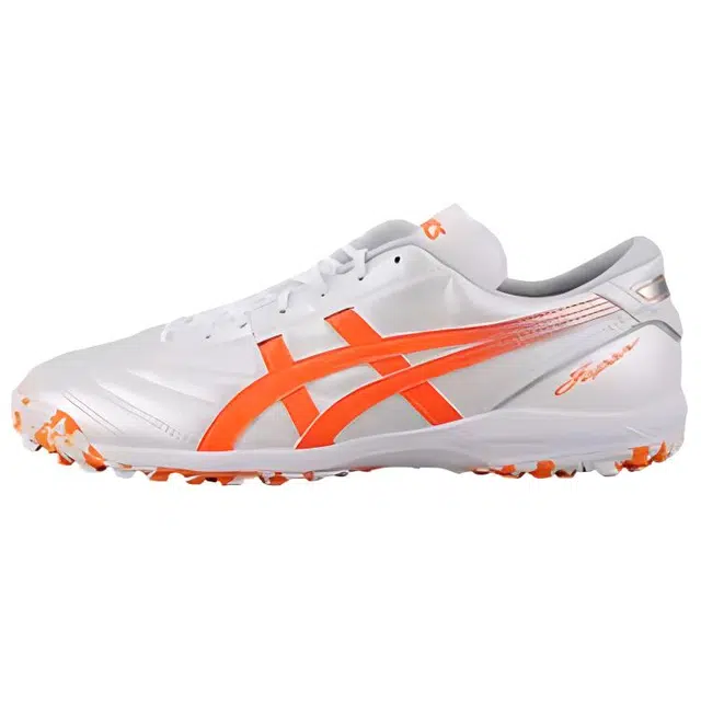 Asics C3 TF
