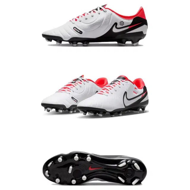 Nike Tiempo Legend 10 ICIN