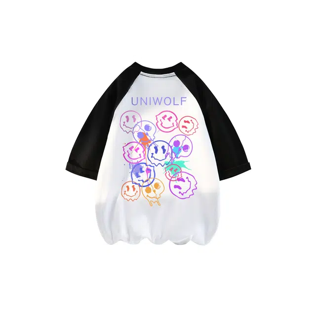 UNIWOLF T