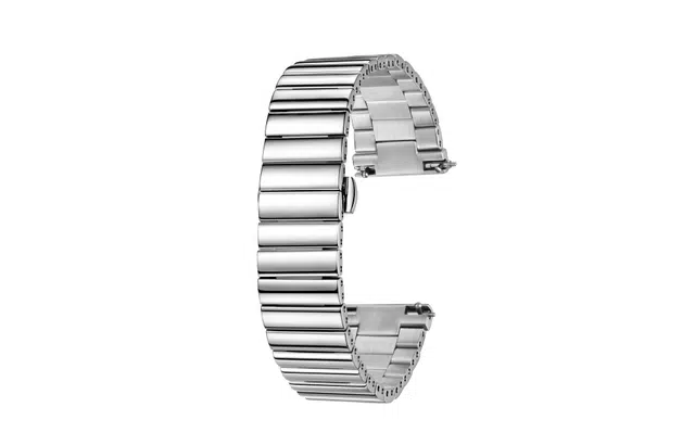 DAVENA 316L 160mm