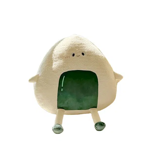 Tak bebe 40cm60cm
