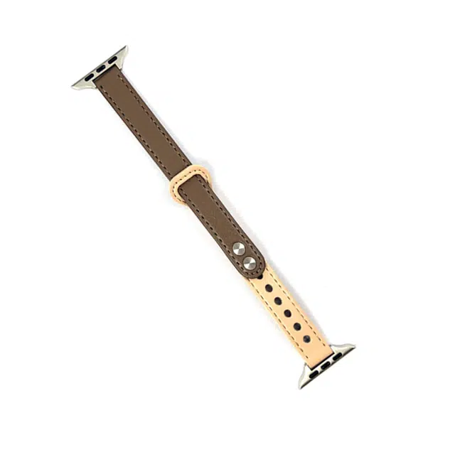 Applewatch S9S8SE76