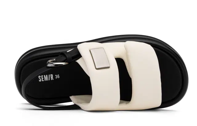 SEMIR