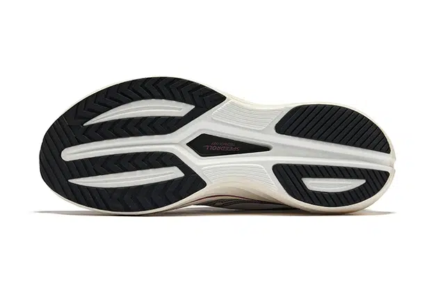 Saucony SLAY 2