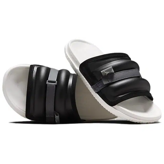 Jordan Super Play Slide