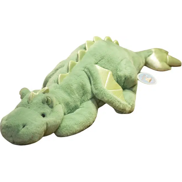 SPECIAL BABY 90cm110cm