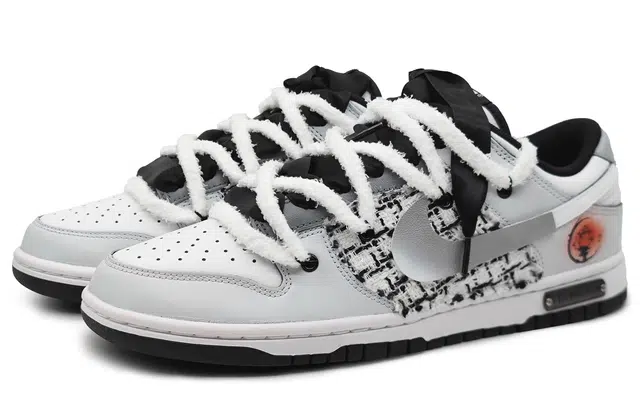 Nike Dunk 520