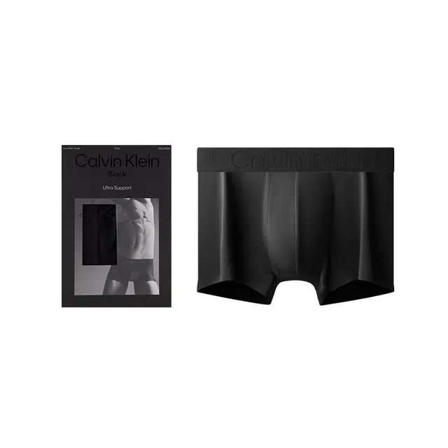 CKCalvin Klein FW23