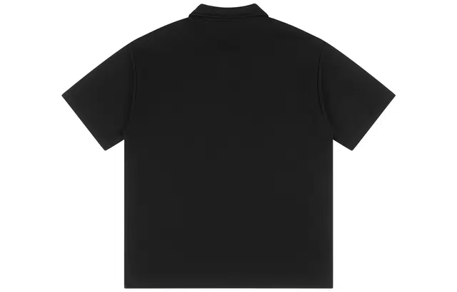 COC CUBE LogoPolo