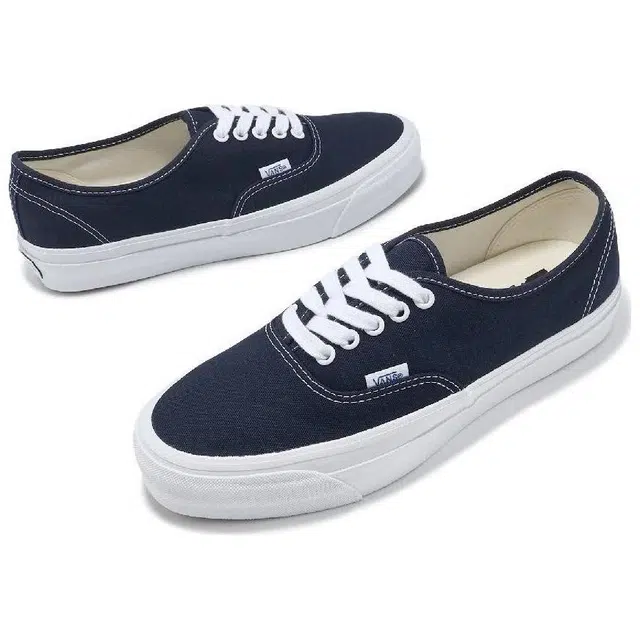 Vans Authentic Reissue 44