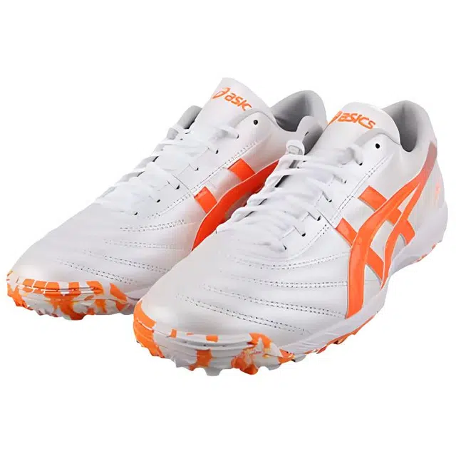 Asics C3 TF