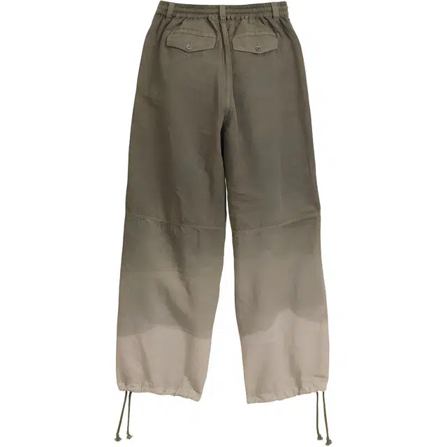ZARA SRPLS