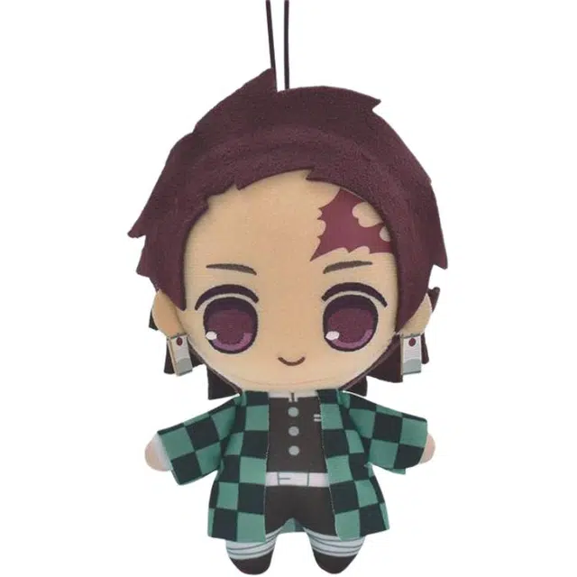 FURYU