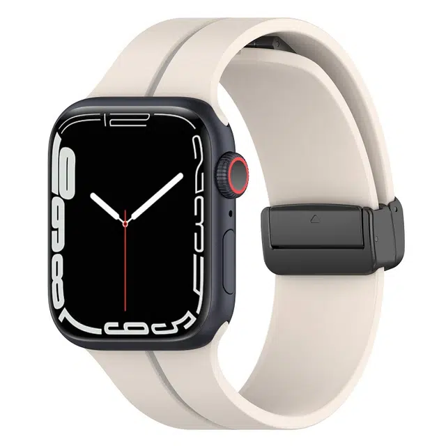 Applewatch S9S8SE76