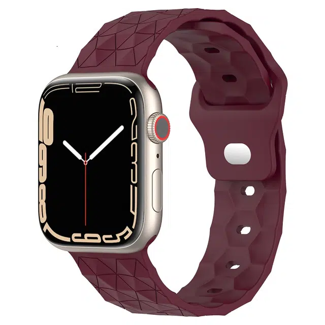 Applewatch S9S8SE76