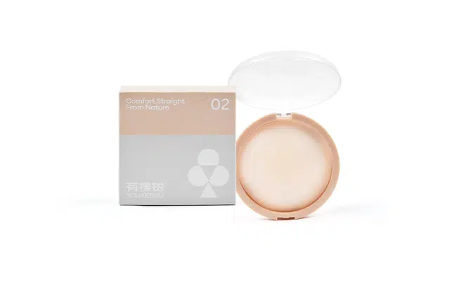 有棵树 粉底肌乳贴 夏季隐形婚纱吊带乳贴 防走光硅胶胸贴女小胸平胸用