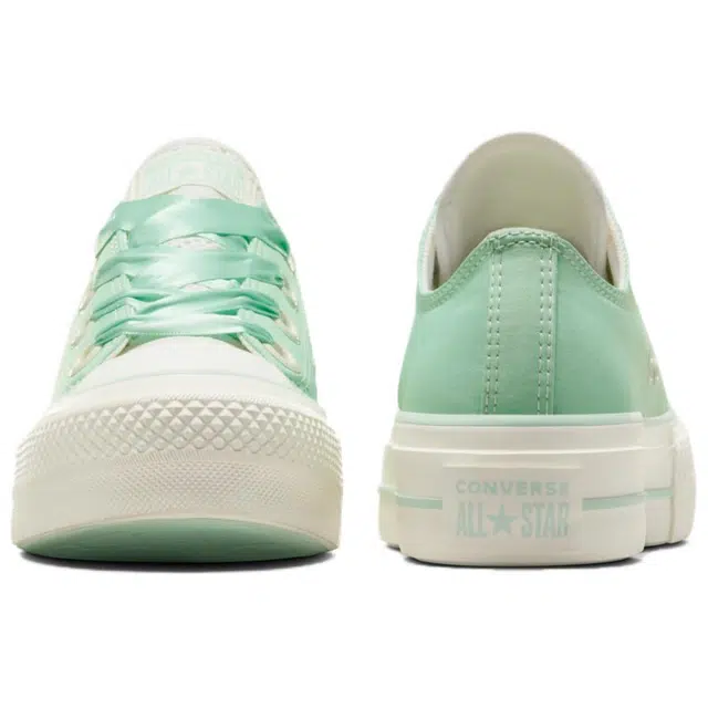 Converse All Star Lift