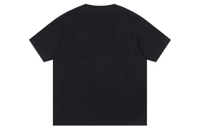 Atry LOGO LogoT
