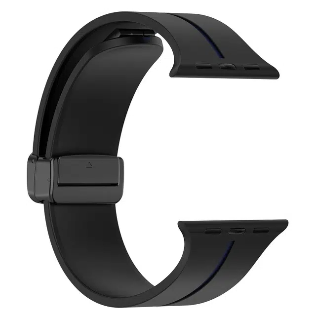 Applewatch S9S8SE76