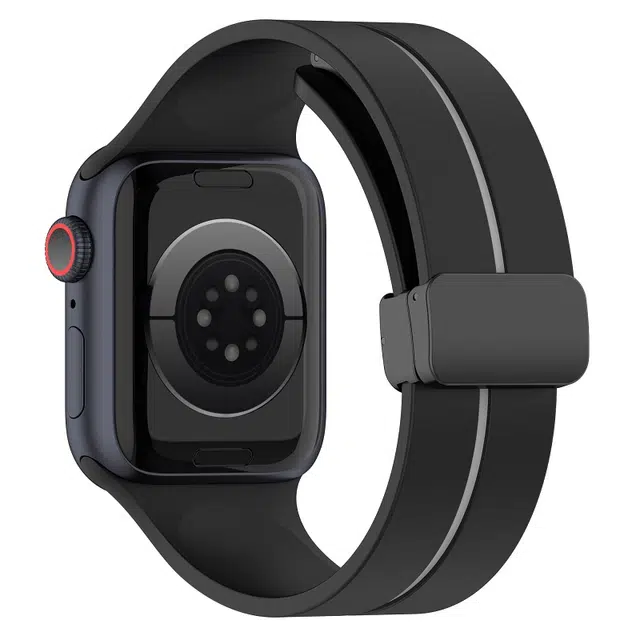 Applewatch S9S8SE76