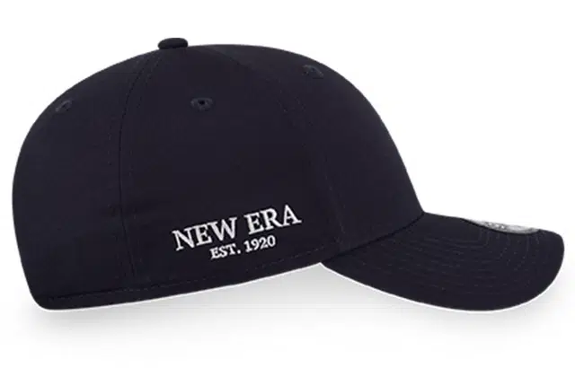 New Era