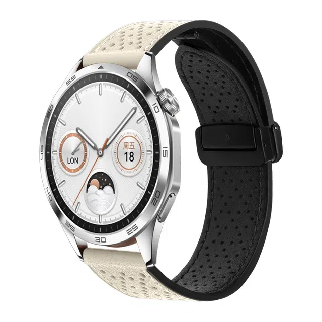 IBOANN GT4watch4progt2watch43budsGS4